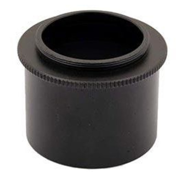 TS Optics 2"/T2 focal adapter