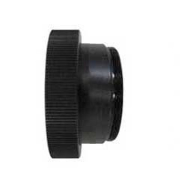 TS Optics SC/T2 adapter