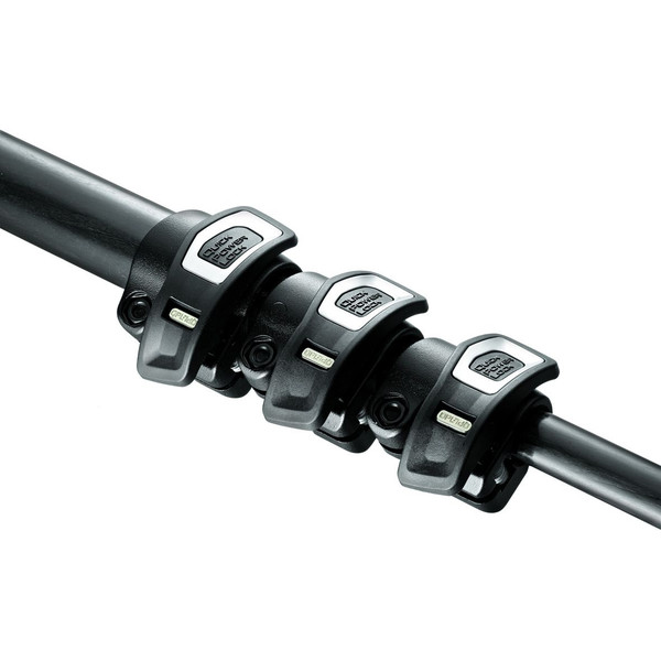 Manfrotto Carbon tripod MT055CXPRO4