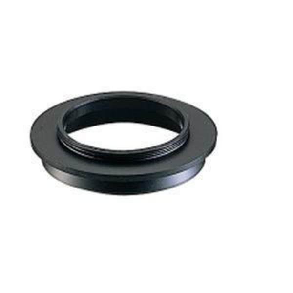 Vixen Adapter ring Deluxe 52mm DG-FS DX