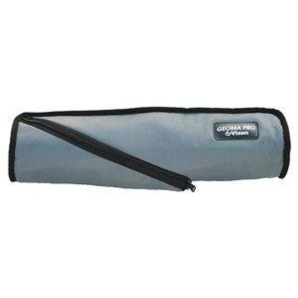 Vixen Transportation bag Geoma pro 67