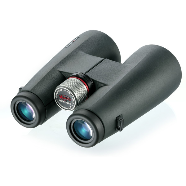 Kowa Binoculars BD 10x56 XD Prominar