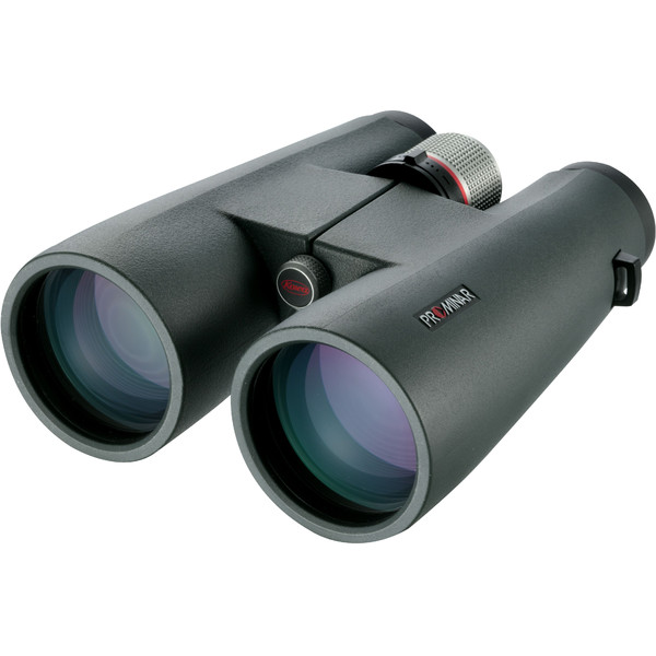 Kowa Binoculars BD 12x56 XD Prominar