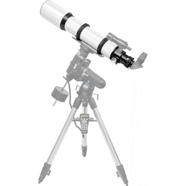 Orion Apochromatic refractor AC 130/910 ED EON OTA