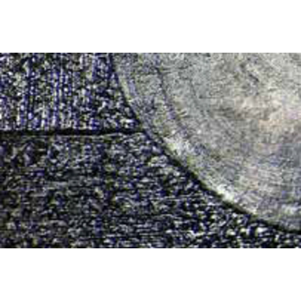 Hund Wiloskop stereo microscope - F Zoom with ST base - S, trinocular