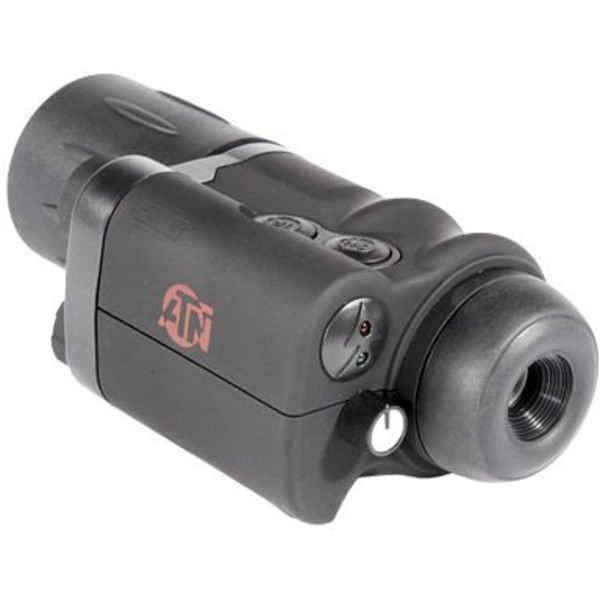 ATN Night vision device DNVM-4 Digital Nachtsichtgerät Monokular