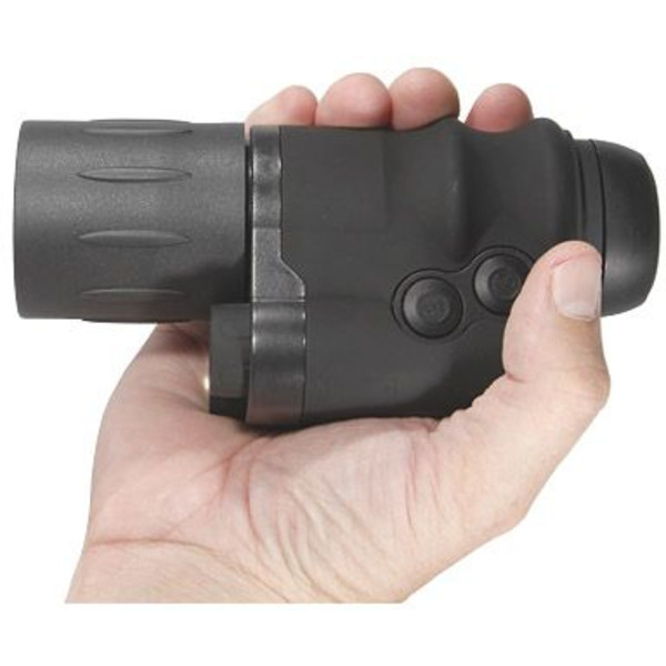 ATN Night vision device DNVM-4 Digital Nachtsichtgerät Monokular