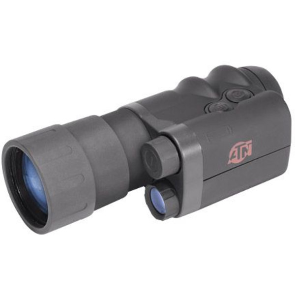 ATN Night vision device DNVM-6 Digital Nachtsichtgerät monokular