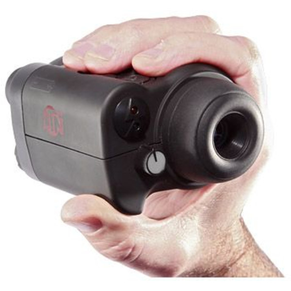 ATN Night vision device DNVM-6 Digital Nachtsichtgerät monokular