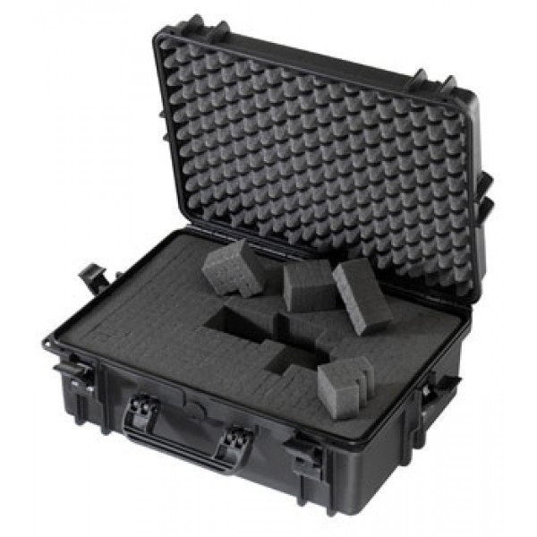 Geoptik EPH 30B051 carrying case