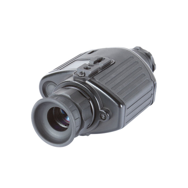 Armasight Night vision device VEGA-MINI