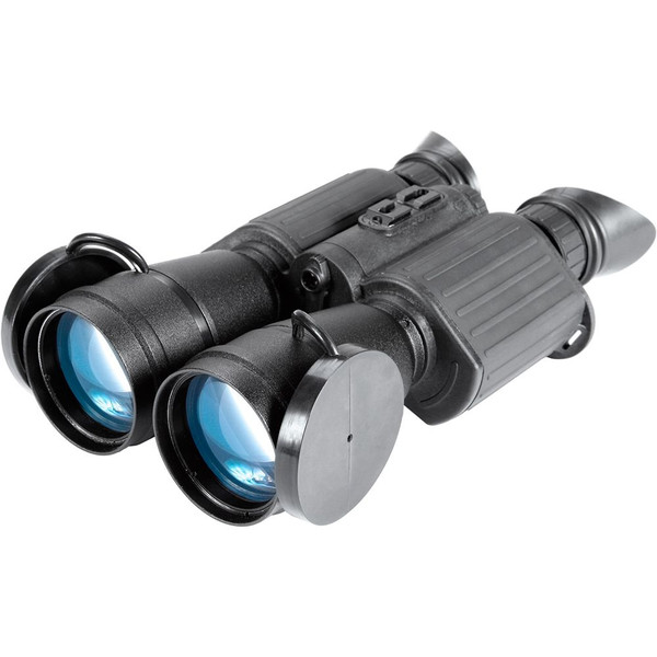 Armasight Night vision device SPARK-B 4x Binokular