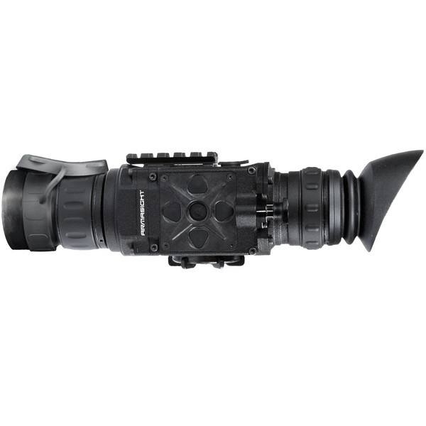Armasight Thermal imaging camera Prometheus 2x 640-9 monocular
