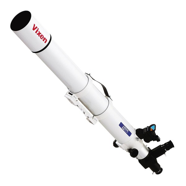 Vixen Telescope AC 80/910 A80M OTA