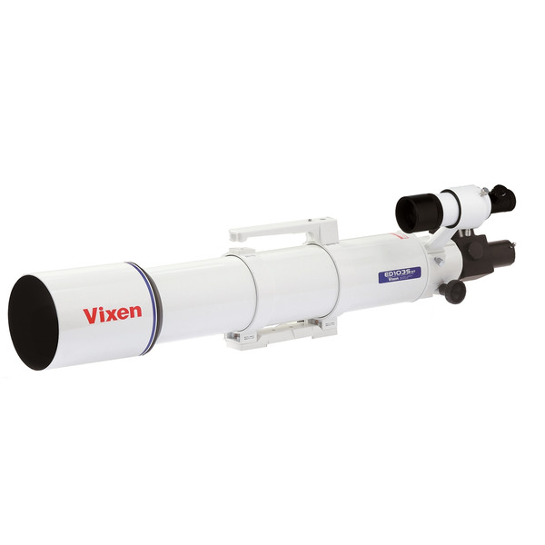 Vixen Apochromatic refractor AP 103/795 ED103S OTA