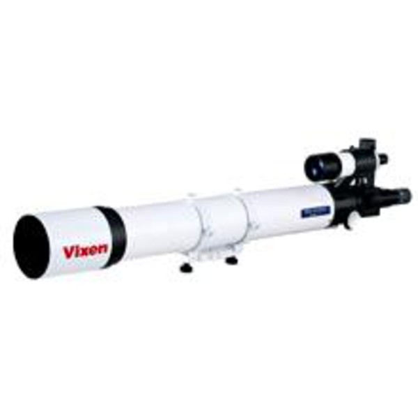 Vixen Apochromatic refractor AP 100/900 ED100Sf OTA