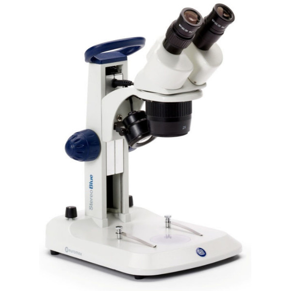 Euromex StereoBlue SB.1302 1/3 stereo microscope