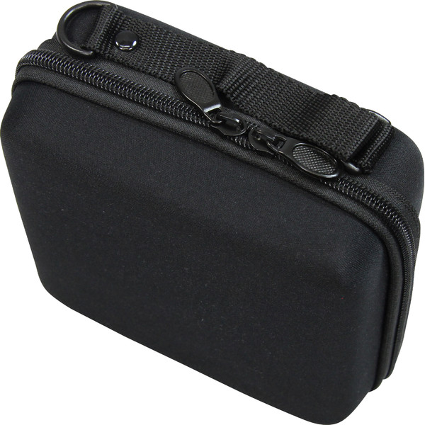 Omegon binoculars bag