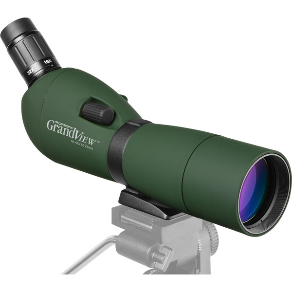 Orion Spotting scope 16-48x65 GrandView