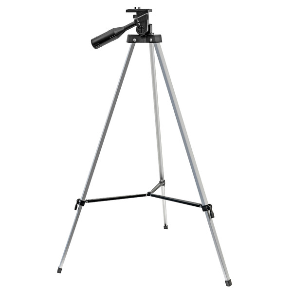 Bresser Telescope Lunar AC 60/700 AZ