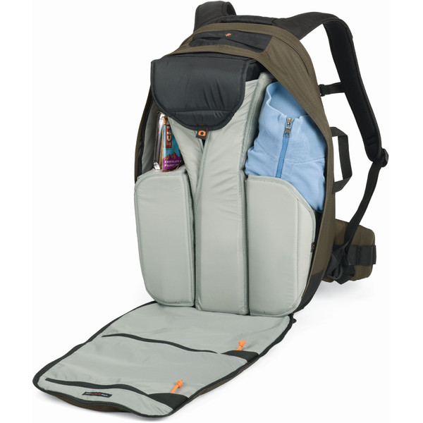 Lowepro Bag Photo Scope Travel 350 AW