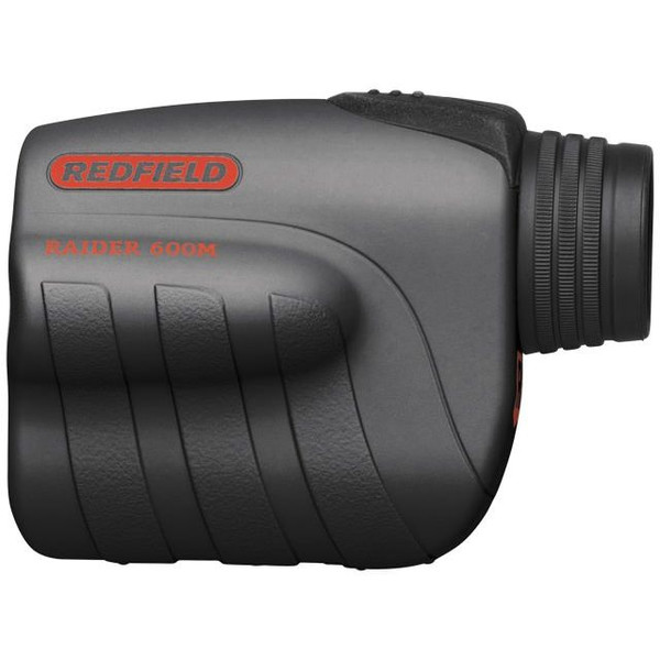 Redfield Raider 600M laser rangefinder, metric