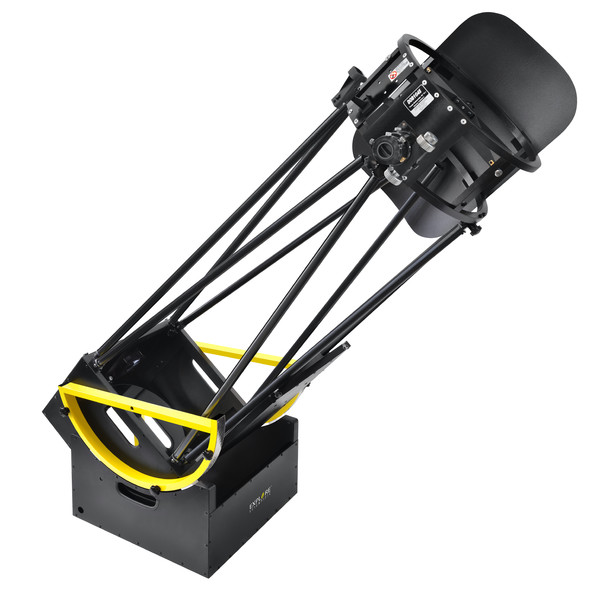 Explore Scientific Dobson telescope N 406/1826 Ultra Light DOB