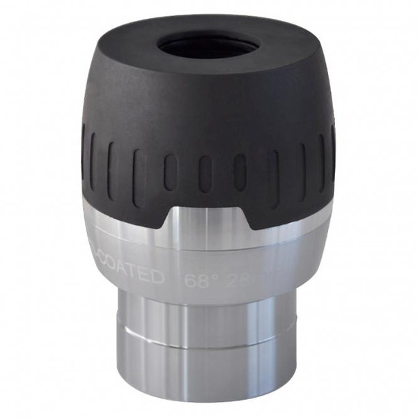 Explore Scientific Maxvision 2", 68° 28mm eyepiece