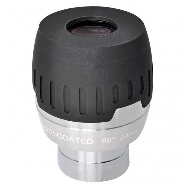 Explore Scientific Maxvision 2", 68° 34mm eyepiece