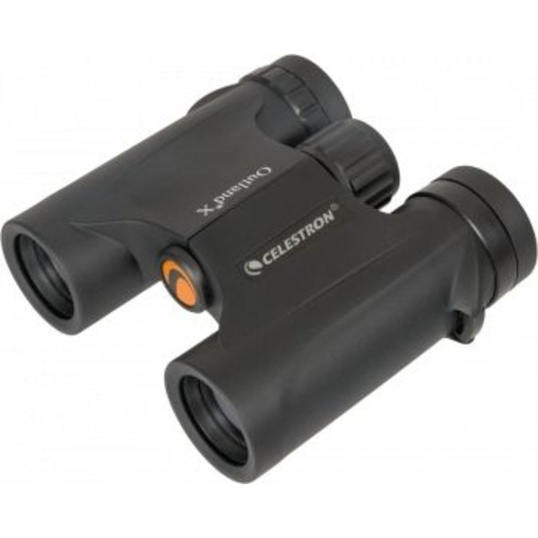 Celestron Binoculars Outland X 8x25