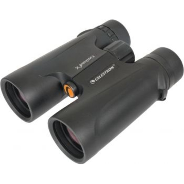 Celestron Binoculars Outland X 8x42