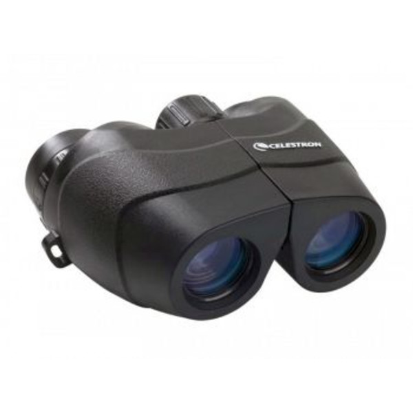 Celestron Binoculars Cypress 8x25 Porro