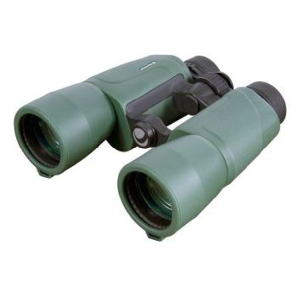 Celestron Binoculars CYPRESS 10x50 Porro