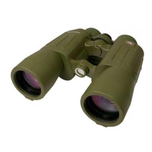 Celestron Binoculars Cavalry 10x50 Porro