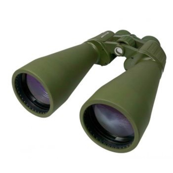 Celestron Binoculars Cavalry 15x70 Porro