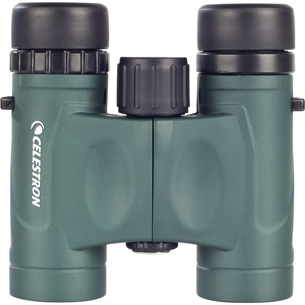Celestron Binoculars NATURE DX 10x25