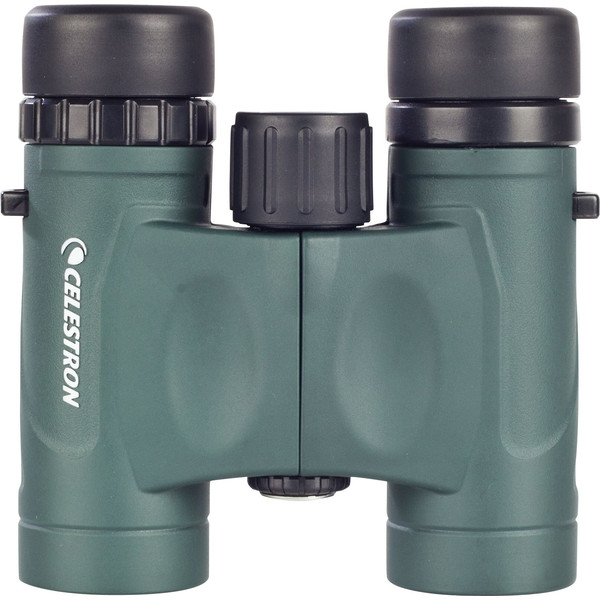 Celestron nature shop dx 10x25