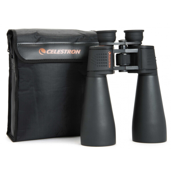 Celestron Binoculars SkyMaster 25x70