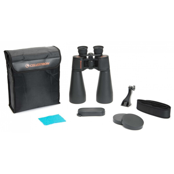 Celestron Binoculars SkyMaster 25x70