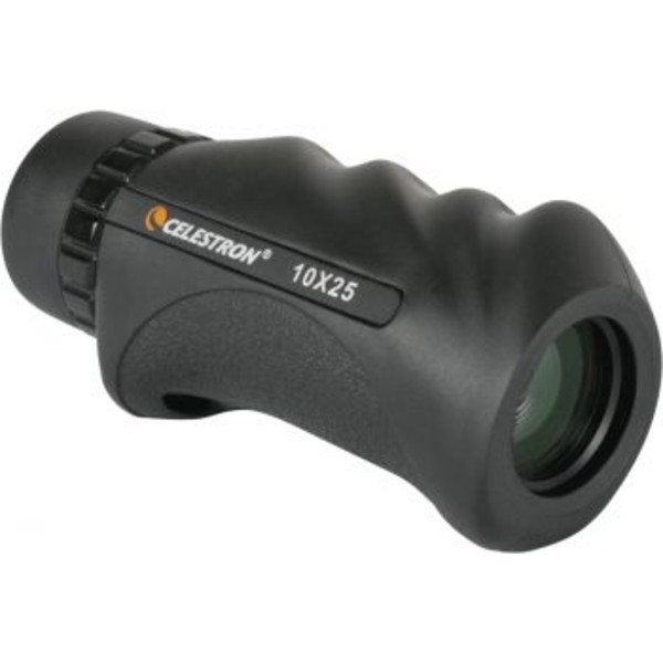 Celestron Nature 10x25 monocular