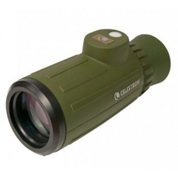 Celestron Cavalry 8x42 monocular