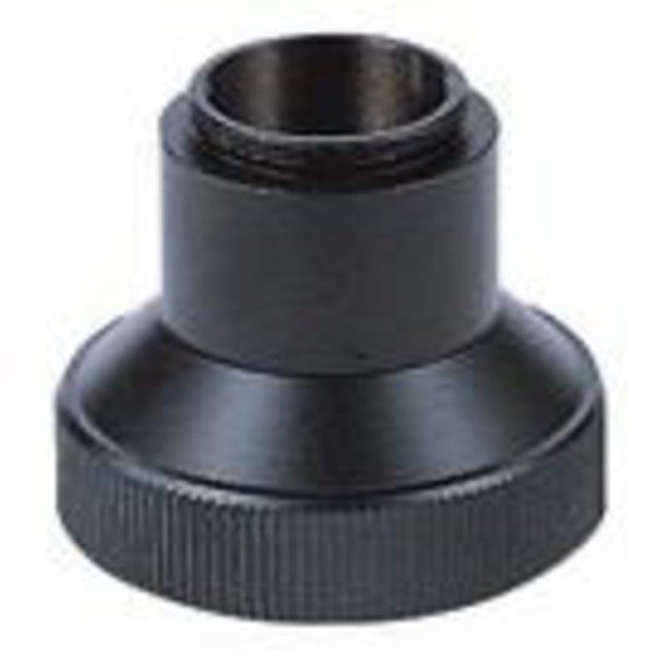 Vixen Projection adapter T-C ring (C-Mount)