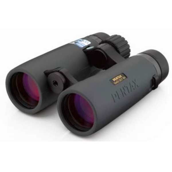 Pentax Binoculars DCF BR 9x42