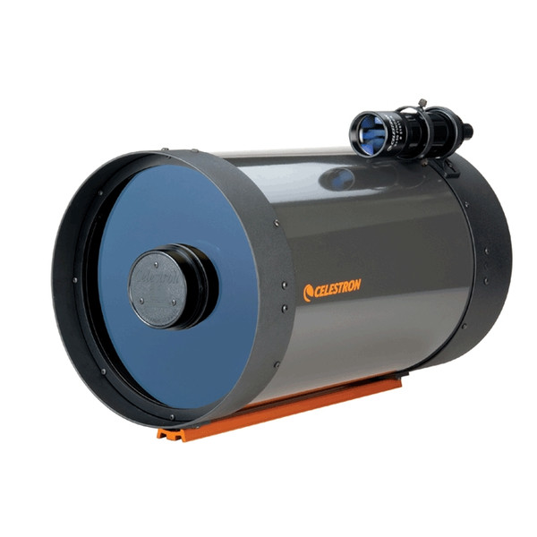 Celestron Schmidt-Cassegrain telescope SC 279/2800 C11 OTA