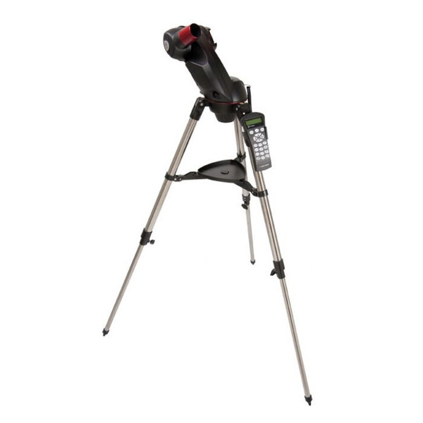 Celestron SkyProdigy mount