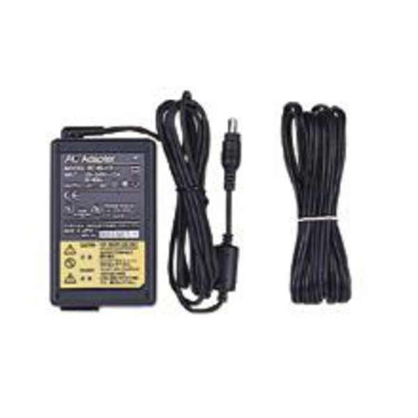 Vixen Power supply unit 12V 3A