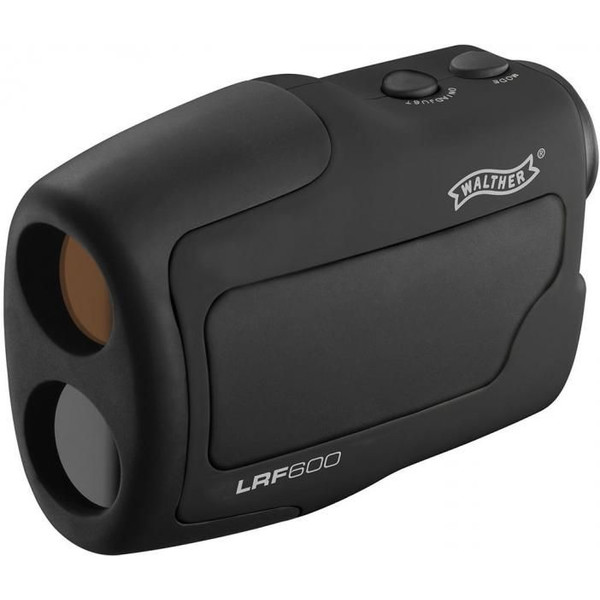 Walther Rangefinder LRF 600