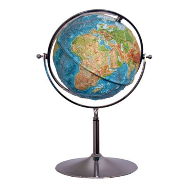 geo-institut Relief globe 65cm