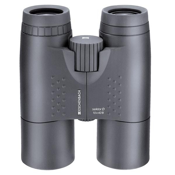 Eschenbach Binoculars Sektor D Compact 10x42 B