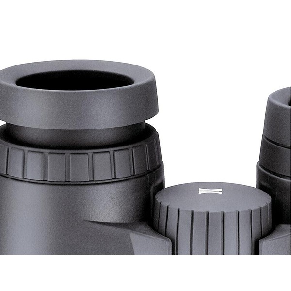 Eschenbach Binoculars Sektor D Compact 10x42 B